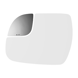 SIDE VIEW MIRROR